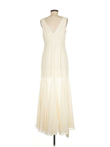 Abercrombie & Fitch Abercrombie &amp; Fitch Cocktail Dress (view 2)