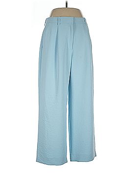 Abercrombie & Fitch Abercrombie &amp; Fitch Casual Pants (view 1)