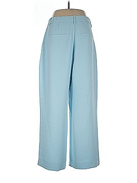 Abercrombie & Fitch Abercrombie &amp; Fitch Casual Pants (view 2)