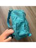 Fjällräven mini Backpack - photo 3