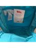 Fjällräven mini Backpack - photo 4