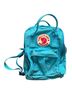 Fjällräven mini Backpack - photo 1