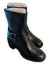 Dolce Vita Boots Size 7 1/2 - photo 1
