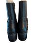 Dolce Vita Boots Size 7 1/2 - photo 2