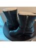 Dolce Vita Boots Size 7 1/2 - photo 4