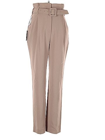 Babaton Babaton Dress Pants (view 1)