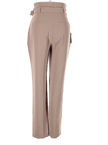 Babaton Babaton Dress Pants (view 2)