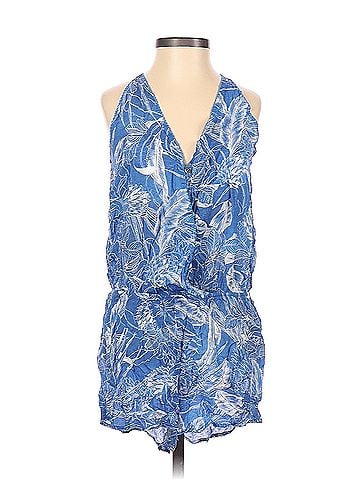 Maaji Maaji Casual Dress (view 1)