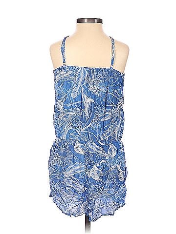 Maaji Maaji Casual Dress (view 2)