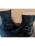 Dolce Vita Boots Size 7 1/2 - photo 3