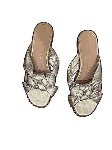 Cole Haan Sandals (view 1)