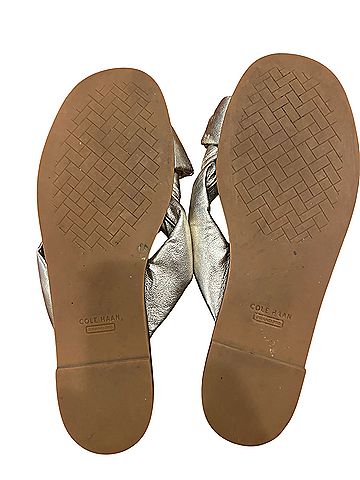 Cole Haan Sandals (view 2)