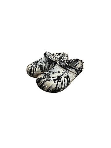 Crocs Mule/Clog (view 1)