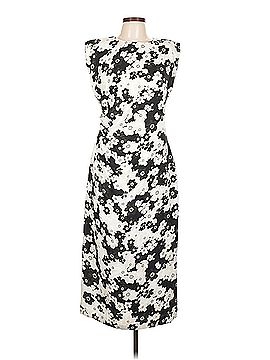 Ann Taylor Ann Taylor Cocktail Dress (view 1)