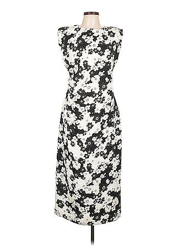 Ann Taylor Ann Taylor Cocktail Dress (view 1)