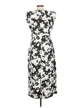 Ann Taylor Ann Taylor Cocktail Dress (view 2)