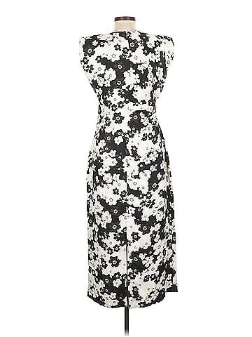 Ann Taylor Ann Taylor Cocktail Dress (view 2)