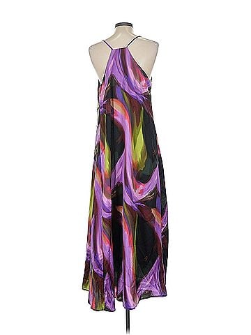 Nicole Miller Nicole Miller Casual Dress (view 2)