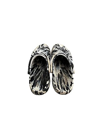 Crocs Mule/Clog (view 2)