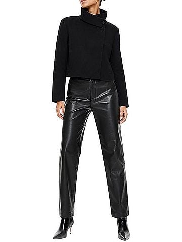 Bagatelle Casual Pants (view 1)