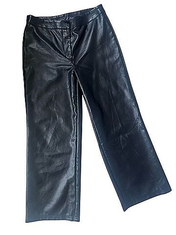 Bagatelle Casual Pants (view 2)