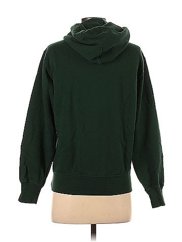 UT for Uniqlo Ut For Uniqlo Pullover Hoodie (view 2)