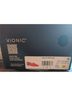 Vionic Will II Red Suede Flats - photo 7