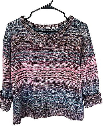 Gap Pullover Sweater (view 1)