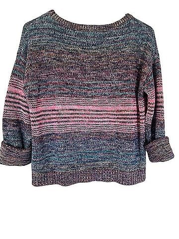 Gap Pullover Sweater (view 2)