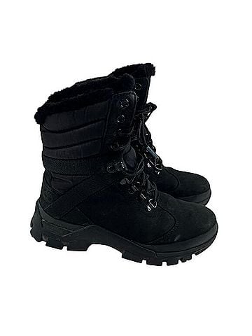 Timberland Jenness Falls Boots (view 2)