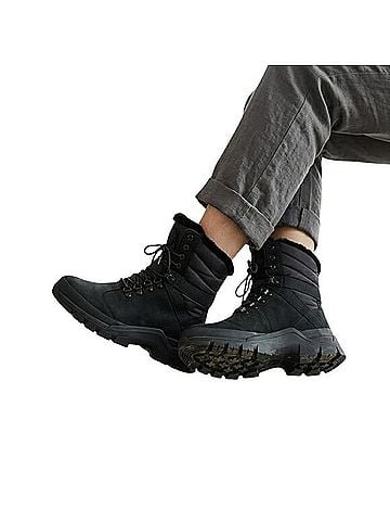 Timberland Jenness Falls Boots (view 1)