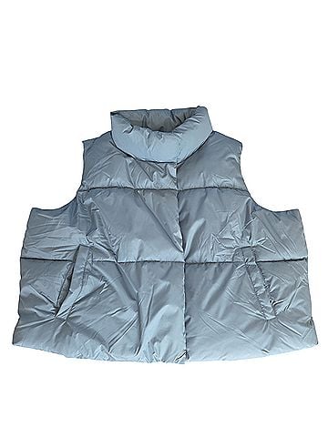 Old Navy Vest (view 1)