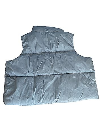 Old Navy Vest (view 2)