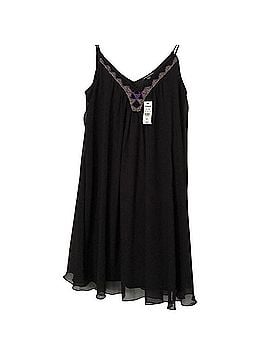 Express Casual Dress (view 2)
