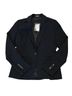 Express Dress Jacket Blazer - photo 1