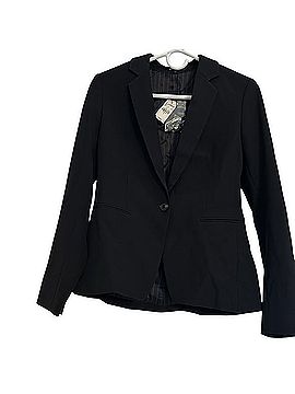 Express Dress Jacket Blazer (view 2)