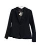 Express Dress Jacket Blazer - photo 2