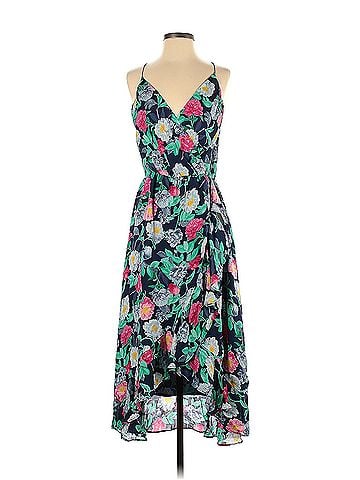 Joie Joie Casual Dress (view 1)