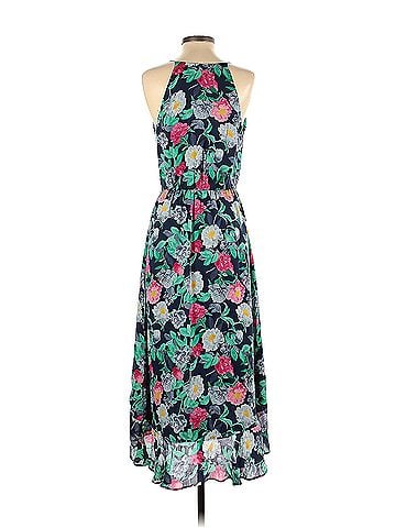Joie Joie Casual Dress (view 2)