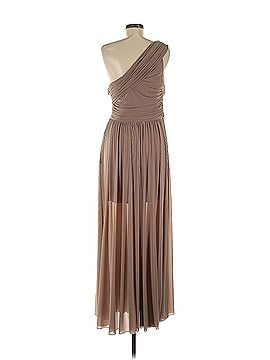 Ronny Kobo Ronny Kobo Cocktail Dress (view 2)