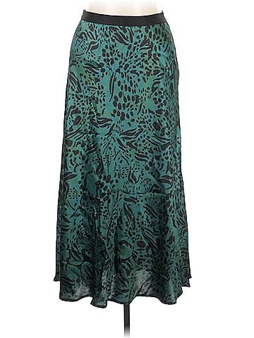 Corey Lynn Calter Corey Lynn Calter Casual Skirt (view 1)