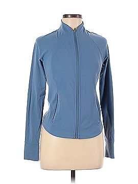 Athleta Athleta Track Jacket (view 1)
