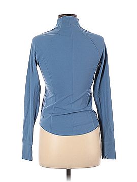 Athleta Athleta Track Jacket (view 2)