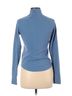 Athleta Athleta Track Jacket Size XS - photo 2