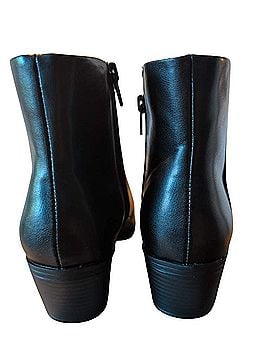 BP. Wallis Ankle Boots (view 2)