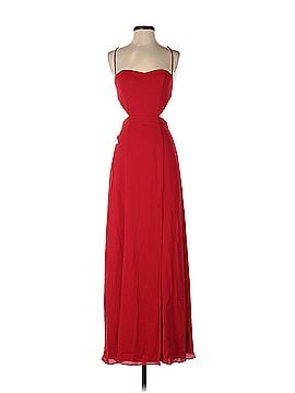 Fame And Partners Fame And Partners Cocktail Dress (view 1)