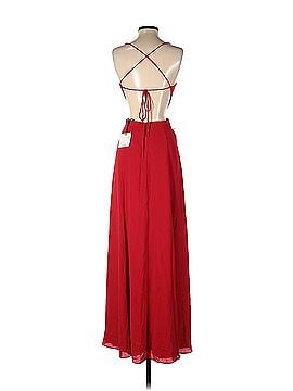 Fame And Partners Fame And Partners Cocktail Dress (view 2)