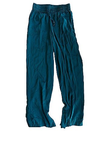 Cami Casual Pants (view 1)