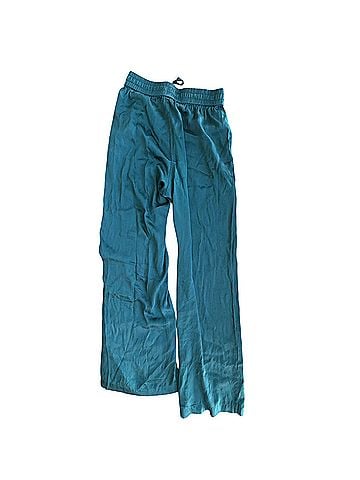 Cami Casual Pants (view 2)