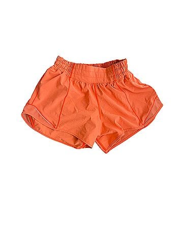 Lululemon Athletica Athletic Shorts (view 1)